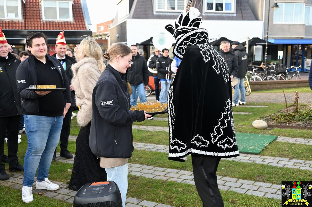 ../Images/Stunt boerenpaar 2026 058.jpg